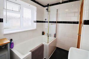 BIRCH AVENUE- click for photo gallery